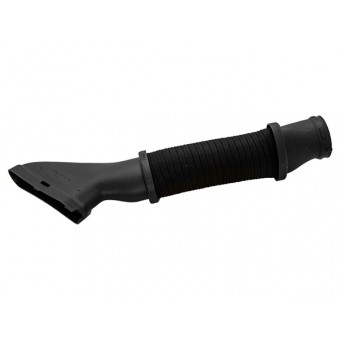 Hava Filtre Borusu M278 [W166 X166 C292] Sağ